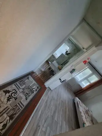Продам 1 комнатную квартиру в центре Полоцка, фотография 7