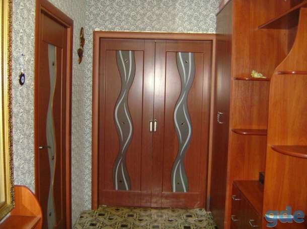 продажа, строителей 12, фотография 7