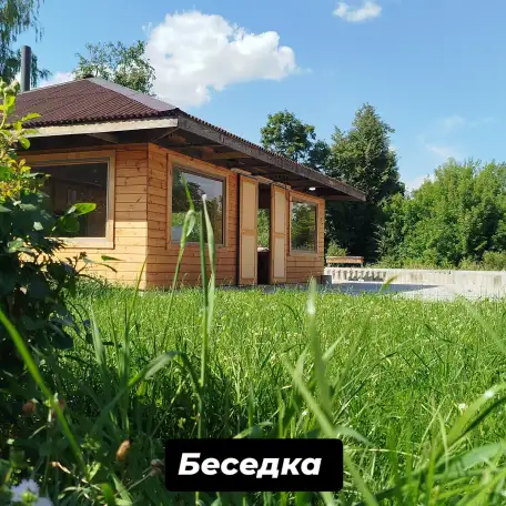 Банкетный зал/беседки/ баня/ выездная регистрация/ пенные вечеринки, фотография 10