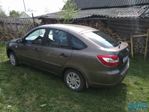 Продам авто Лада 2114, фотография 2