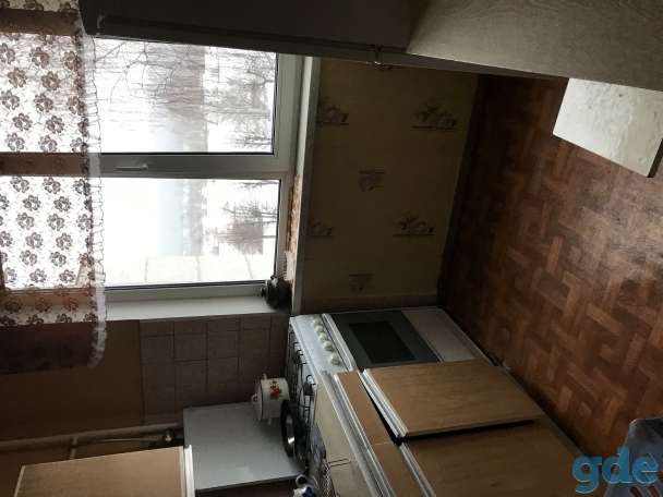 Продам 3 к Новополоцк, Парковая 14, фотография 7