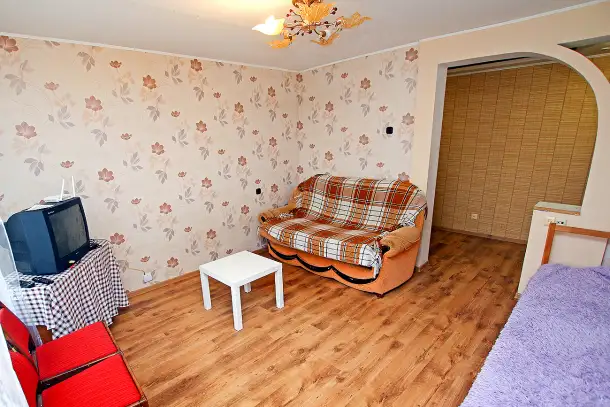Квартиры на сутки в Орше для командированных., фотография 7