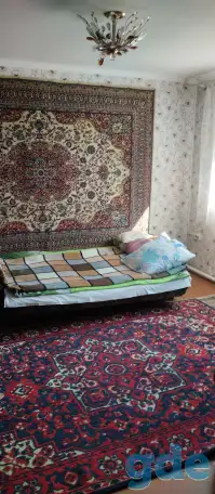 Продам дом, фотография 3