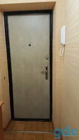 Продажа квартиры, Г.. ул. Розы Люксембург, 172, фотография 1