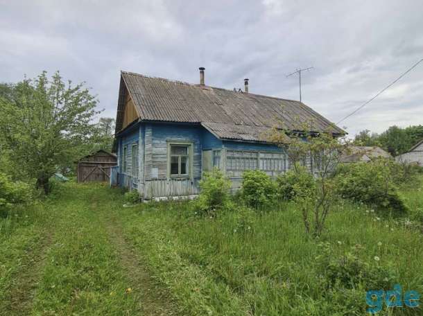 Продается дом, фотография 5