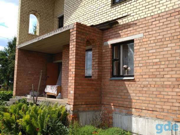 Продается коттедж недорого, фотография 2