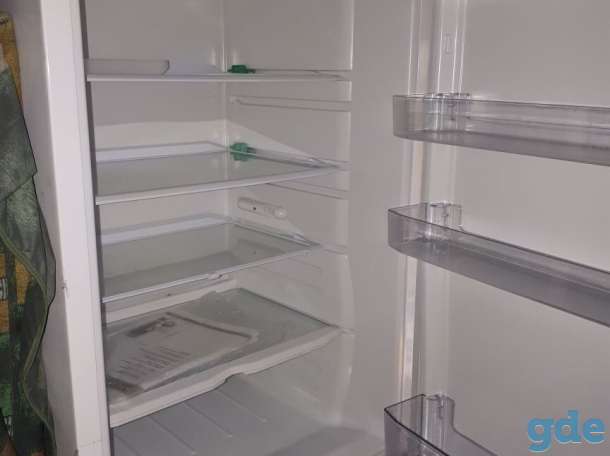 продам холодильник, фотография 2