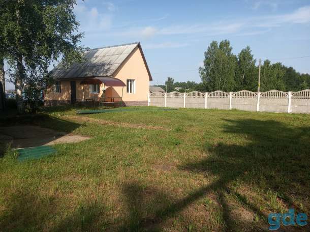 Сдам в аренду помещение, фотография 1