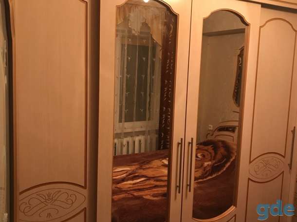 Жилье на сутки в г. Шклове в уютных квартирах, фотография 1