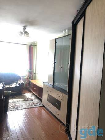 Продам 2-х комнатную кваритру, ул.Притыцкого, фотография 5