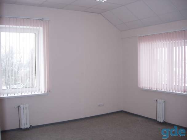 Офисы 11,8-25,4м.кв. для вашей компании!, фотография 8