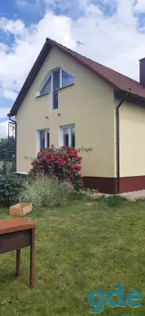 Ищу работу, фотография 4