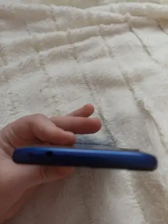 Продам телефон redmi 100 руб, фотография 1