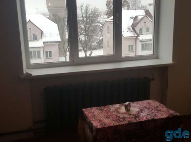 Продается квартира, Ширмы 13, фотография 1
