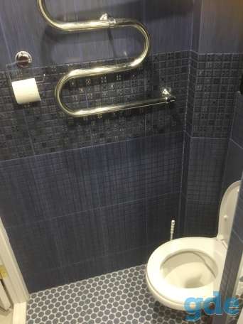 Сдам комнату, район Восток!, фотография 4