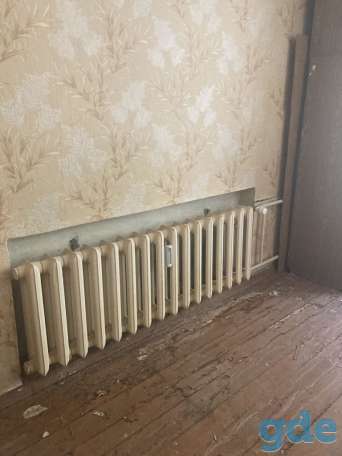 Продажа квартиры, ул. Ленинская 22, фотография 9