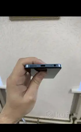 Tecno spark 20 85/256 (отл сост) почта, фотография 7