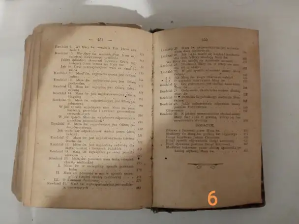 Книги ., фотография 8