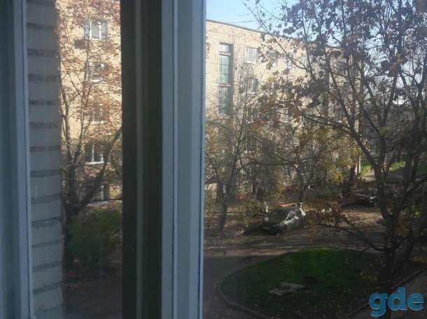 Срочно продается 1-комнатная квартира, ул. Школьная, д. 11, фотография 1