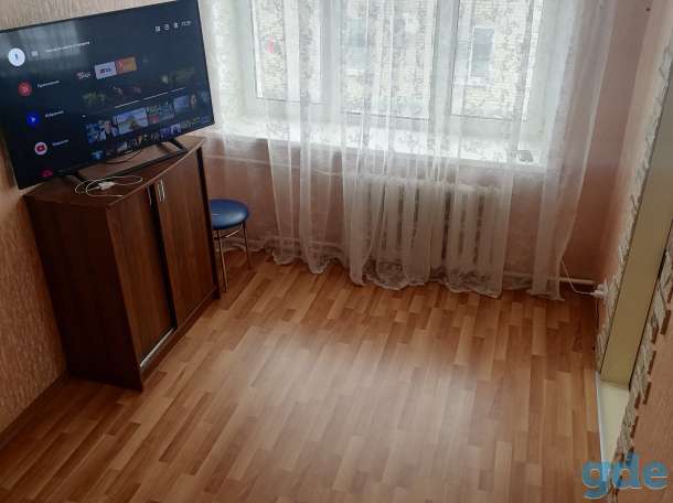 Продам квартиру, фотография 4