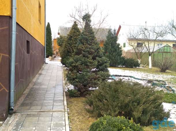 Продам дом, ул. Блакитная, фотография 1