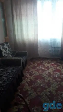 продажа квартиры, ул. Ленинская д.123, фотография 3