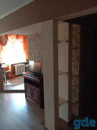 Сдается квартира, П. Глебки, фотография 4