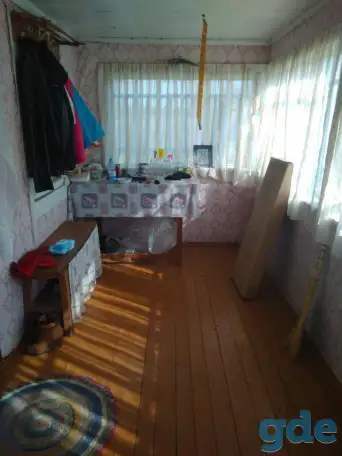 Продажа дома, область, Слуцкий район, деревня Лопатичи., фотография 7