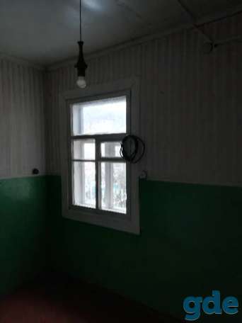 продам 1-к квартиру, гродненская 63, фотография 2