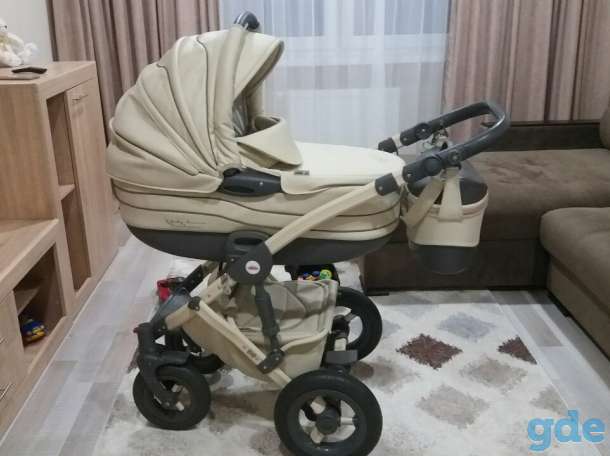 TAKO Baby  Haven Exclusively  3 in 1, фотография 1