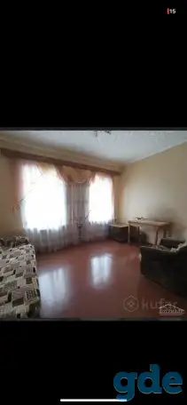 Продается часть дома, фотография 2