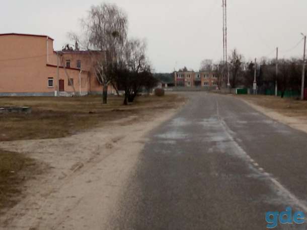 Продам дом, фотография 3