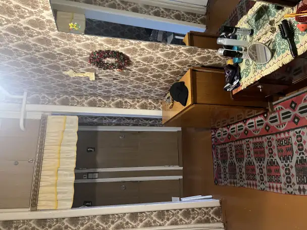 Продам, Ул Котляревского 16, фотография 3