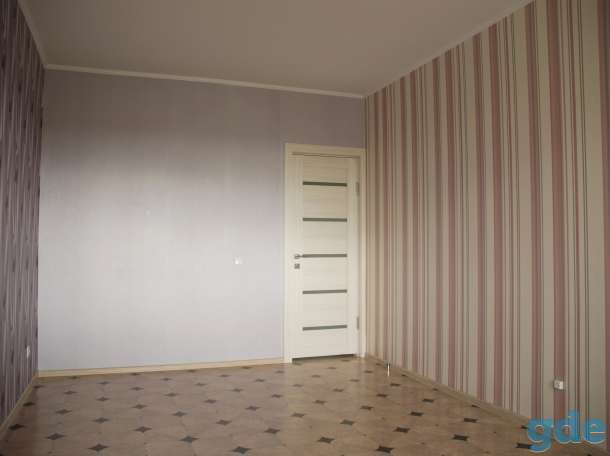 Продажа 1 комнатной квартиры, г. Минск, ул. Горецкого, дом 3, фотография 2