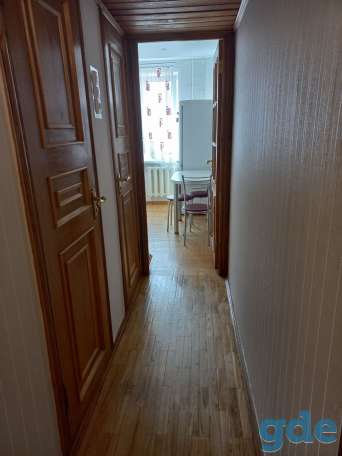 Сдам 1-комнатную квартиру, Уручье, ул.Шафарнянская, фотография 5