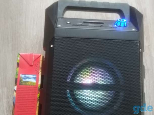 Bluetooth, фотография 2