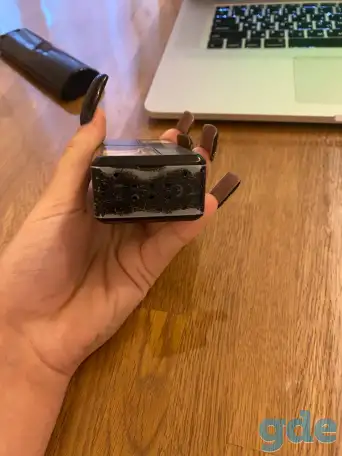 KNIGHT 80W, фотография 3