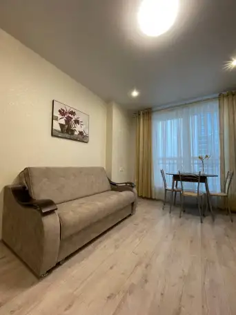 Квартира на сутки, посуточно Минск. Wi-fi, фотография 4