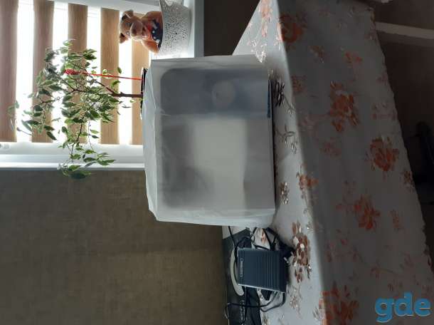 Продам швейную машинку, фотография 4