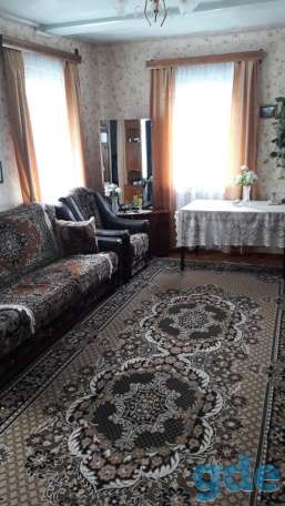 СРОЧНО!!! Продам дом, деревне Тейковичи, ул. Подлесная, фотография 11