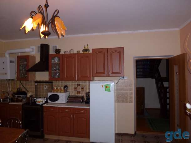 Продам котедж в г. Дятлово Гродненской обл., фотография 9