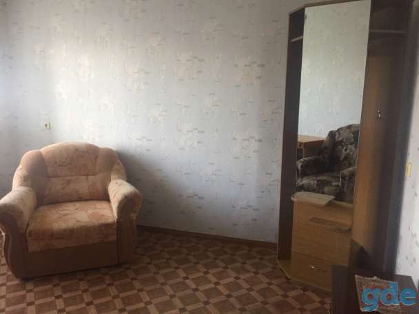 Сдам комнату 1 девушке, фотография 1