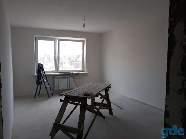 продам 1-комн. квартиру в г. Дзержинске Минской обл., фотография 1