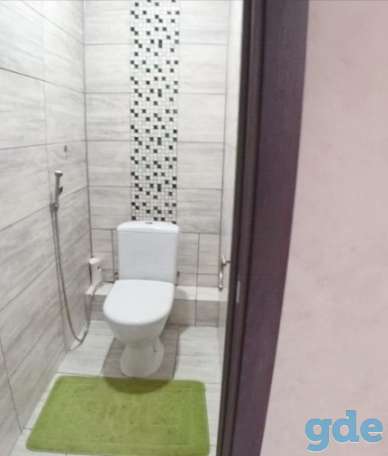 Продам 3-х комнатную квартиру, район,дЗаполье,ул.Парковая д.11 кв.7, фотография 8