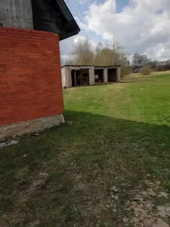 Продам дом, фотография 3