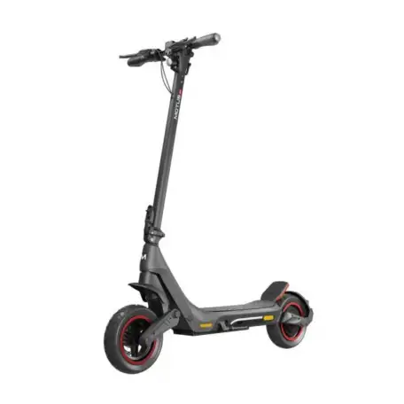 Электросамокат Motus Pro 10 Urban, фотография 1