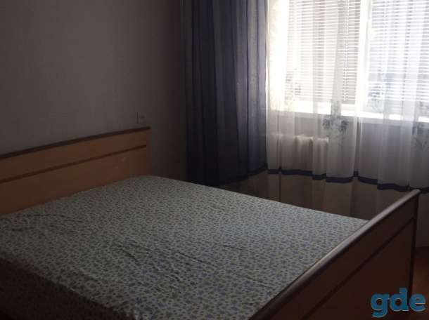 Продам квартиру 2-х комнатную на Головацкого, фотография 2