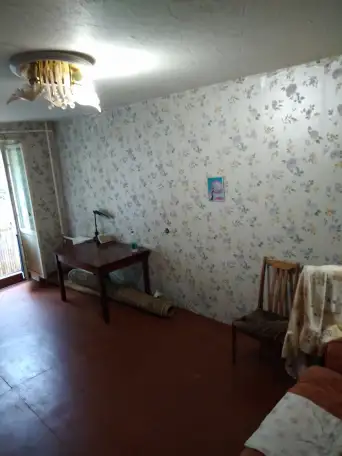 Продажа квартиры однокомнатной, Фрунзе 63.1, фотография 5