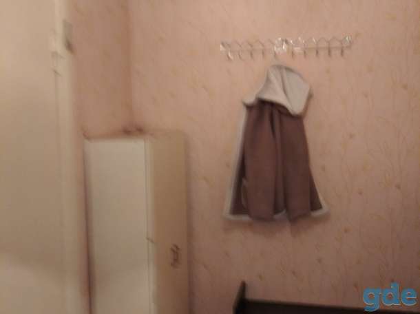 Продажа, ,ул. Горбатова, 21 кв.126., фотография 4