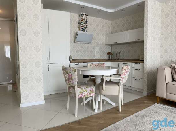 Ремонт квартир, офисов., фотография 3